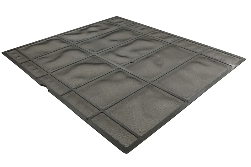 KELVINATOR Aircon INDOOR Main Air Filter-KSV70HRF
