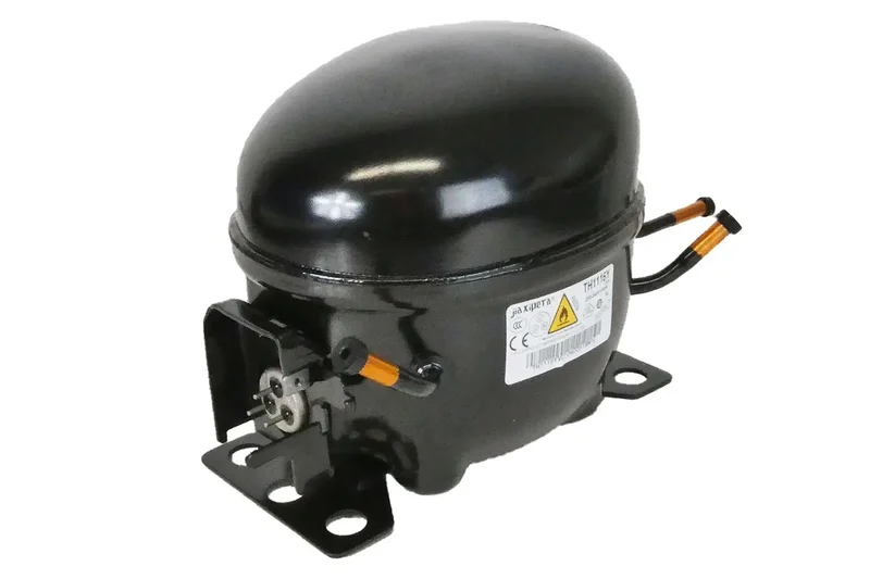 KELVINATOR/Westinghouse Fridge Compressor JIAX TH1116Y-Genuine