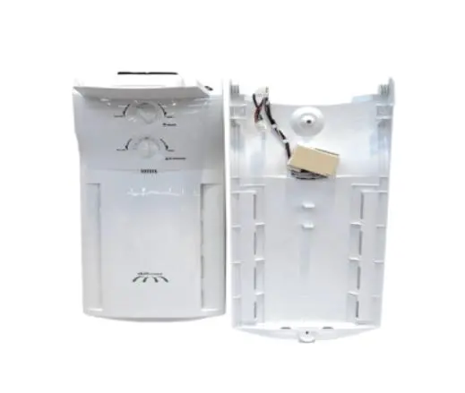 Westinghouse Fridge Housing Control Rear-WTM4404SB/WTM5204Sb