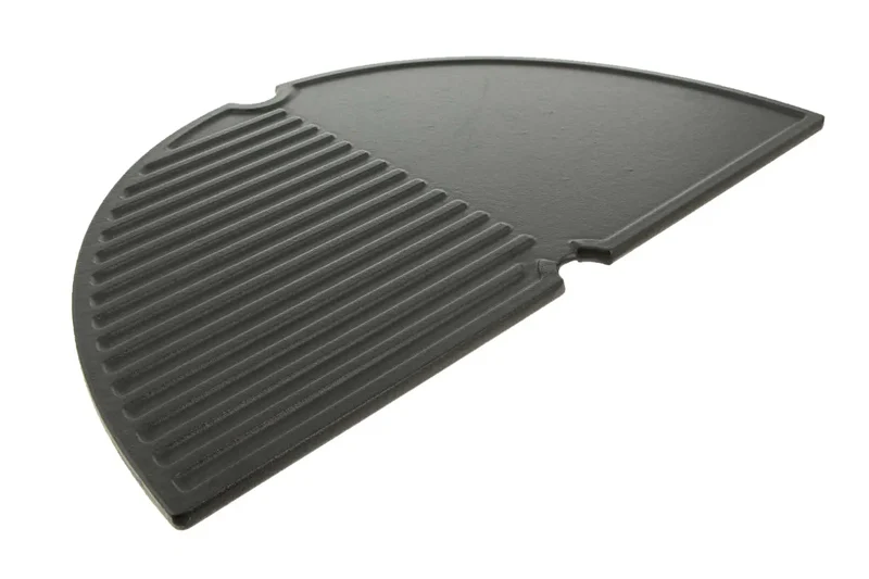 BEEFEATER BBQ BUGG COOKING Plate-Genuine
