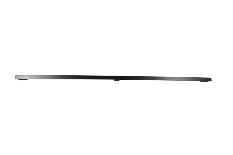 Westinghouse Fridge Door Handle (Single) -Stainless Steel