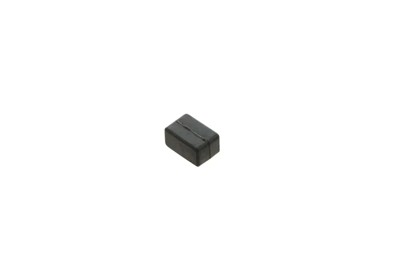 BEEFEATER BUGG BBQ BUMPER Body Front-BB722BA