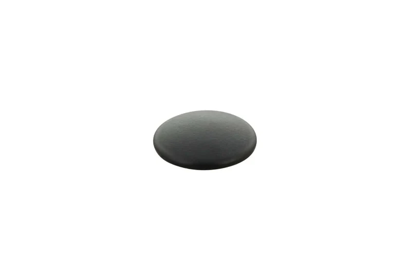 AEG Cooktop WOK Inner BURNER Cap-HG60FX-Genuine