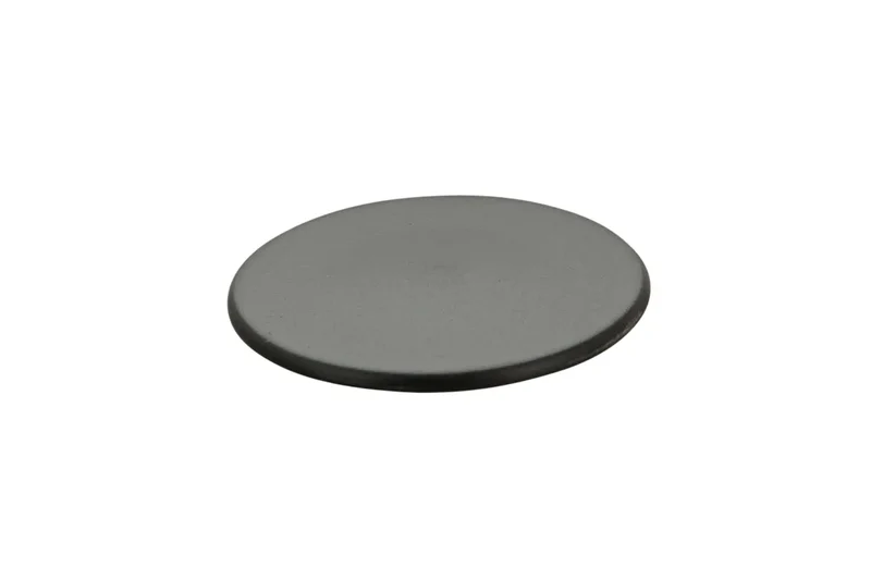 AEG Cooktop Cap BURNER (medium) RAF S-RAPID-Genuine