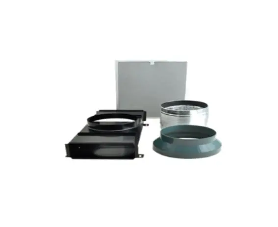 ELECTROLUX Rangehood Air RECIRCULATING Kit