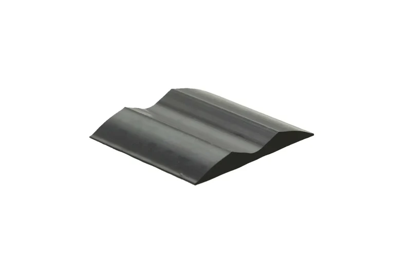 Westinghouse Fridge Pad STOP SKID Roller-FR377SA