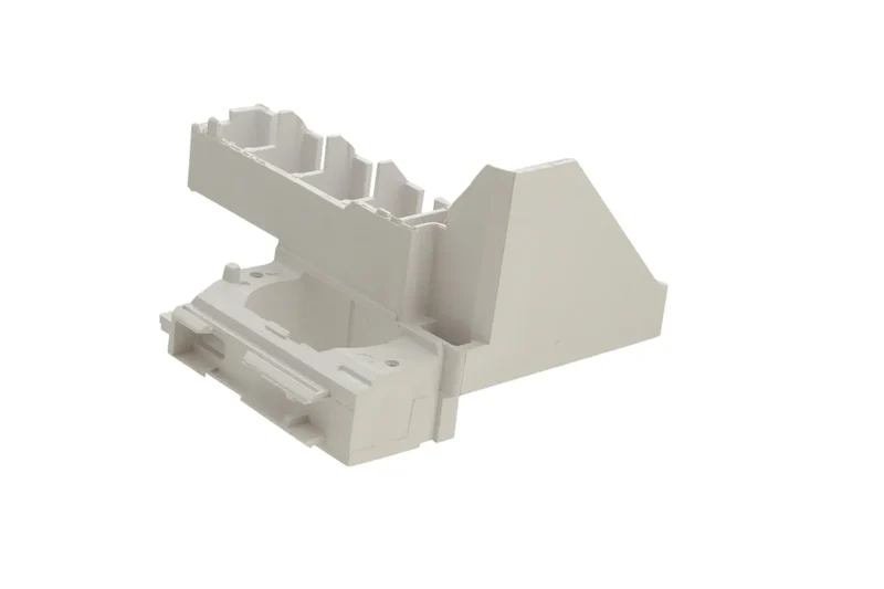Westinghouse Fridge Block Hinge Lower R/H-RS643V