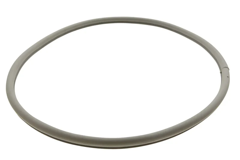 ELECTROLUX/SIMPSON/WEST Dryer Door Gasket/Seal-Genuine
