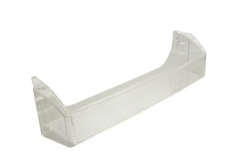Westinghouse Fridge Lower Shelf Door Bin
