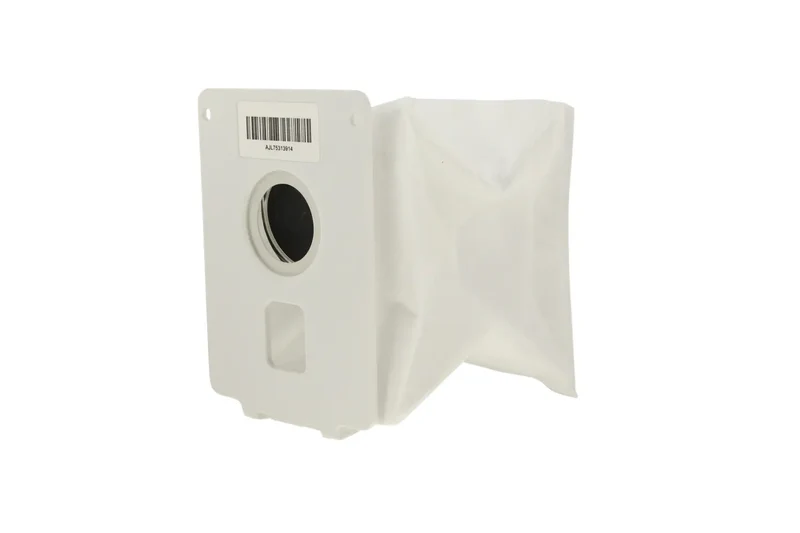 LG Cordzero Vacuum Tower Dust Bag-(Qty 1)-Genuine