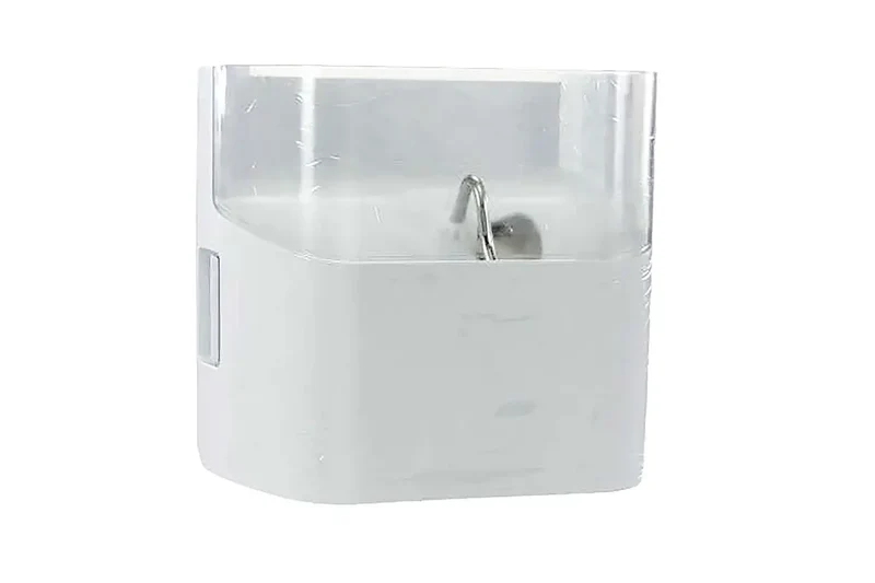 SAMSUNG Fridge Ice BUCKET SRS673DMB-Genuine