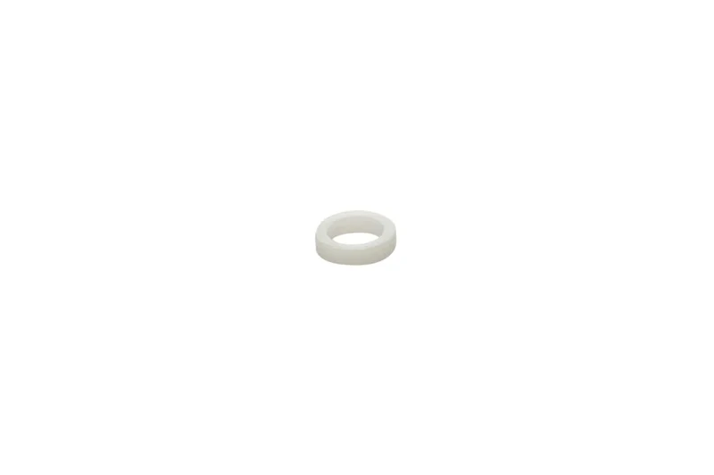 Asko Dryer Spacer Bush D12/D8, 2X3-T408HD-Genuine