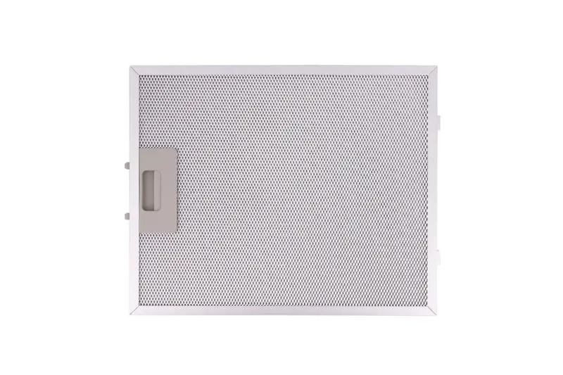 CHEF/Westinghouse Rangehood Mesh Filter 260x315mm-Genuine