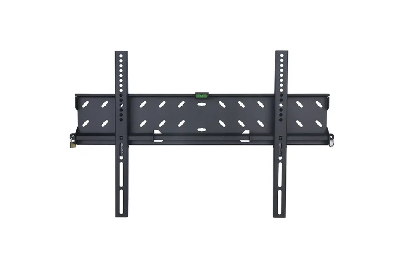 Speed TV Wall Mount Bracket SUIT 40" To 65" TVS-VESA up To 600x400 & 65KG