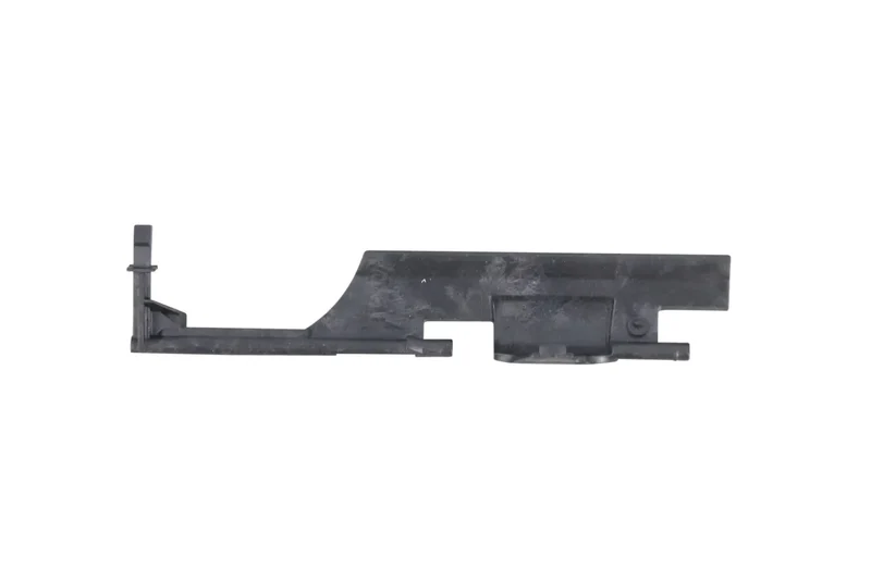ASKO Dishwasher Door Latch (D Series)-Genuine