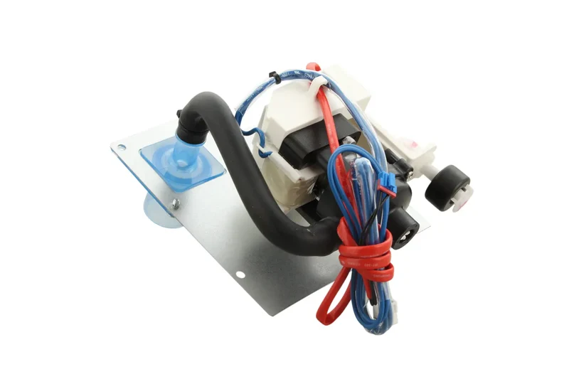 LG Aircon INDOOR Water Drain Pump-ARNU07/12/18-Genuine