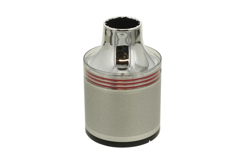 LG CORDZERO A9K/A9N Vacuum CYCLONIC Metal Filter-Genuine
