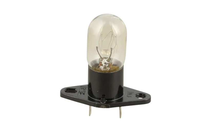 PANASONIC Microwave GLOBE (STRAIGHT PINS)-NN-SD691S