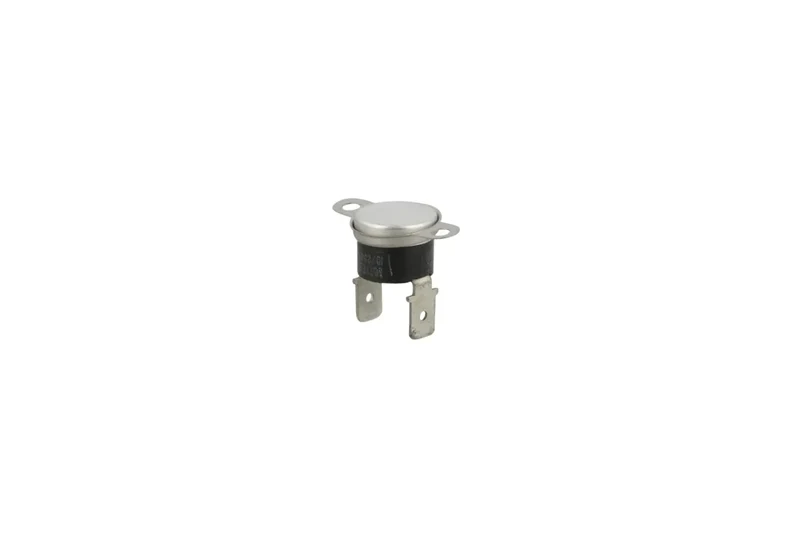Sharp Microwave Thermal Cut Out 170C (Grill)-R995DST