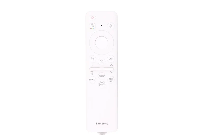 SAMSUNG TV SMART Remote Control-QA43L/QA50L/QA55L/QA65L/QA75L/QA85L-Genuine