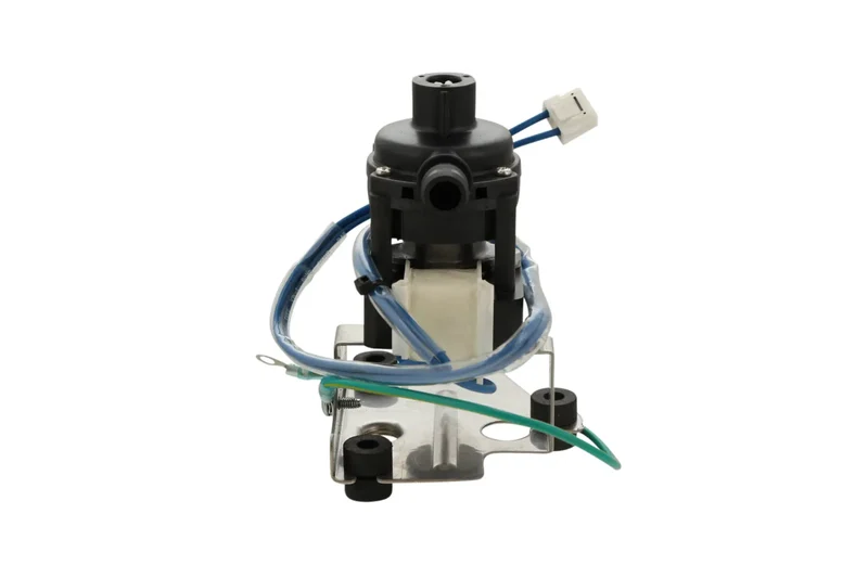 LG Aircon Indoor Water Pump - UTN18WH2-Genuine
