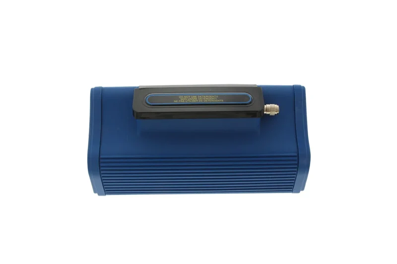 Duplex 420 Steam Tank With Filter