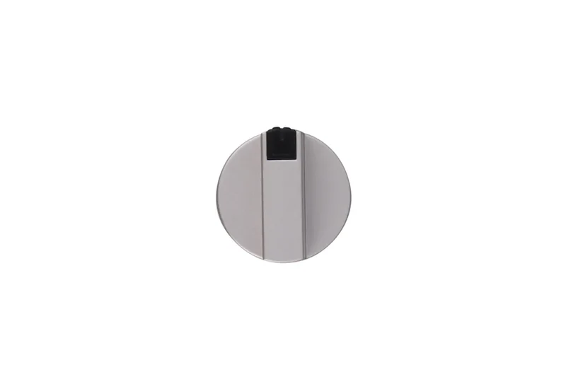 Tennant T300E Water Outlet Elbow Swivel E90