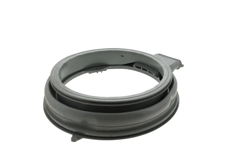 WHIRLPOOL FL Washer Gasket/Seal-Genuine