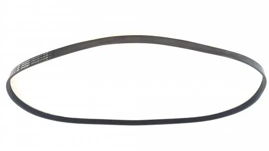 Asko Fl Washer Drive Belt - W6441/W6222