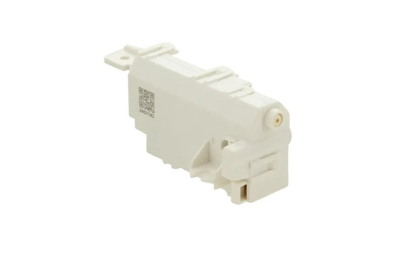 LG TL Washer Lid Lock/Latch & Switch MECHANISM-Genuine