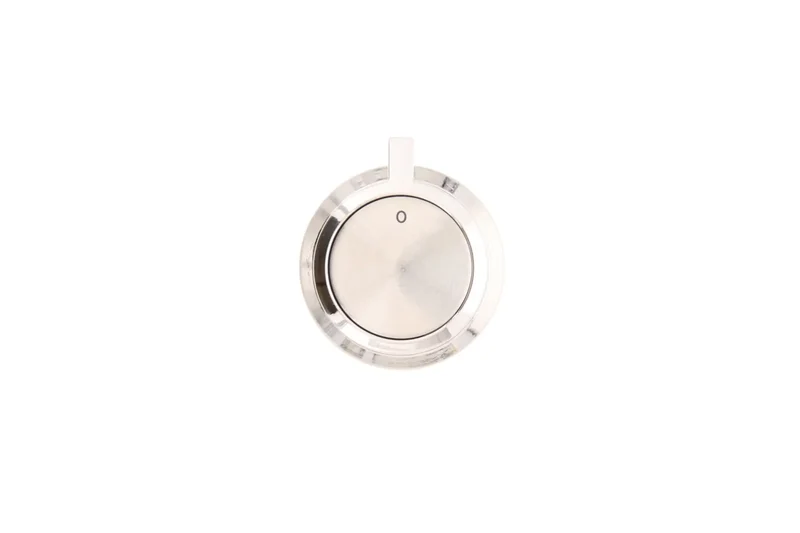 Fisher & Paykel Oven Cooktop FUNCTION Knob-OR90SCG1X1