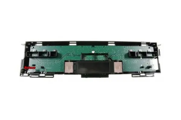 BOSCH Oven OPERATING Module/PCB PROGRAMMED-HB875G8B1A/92