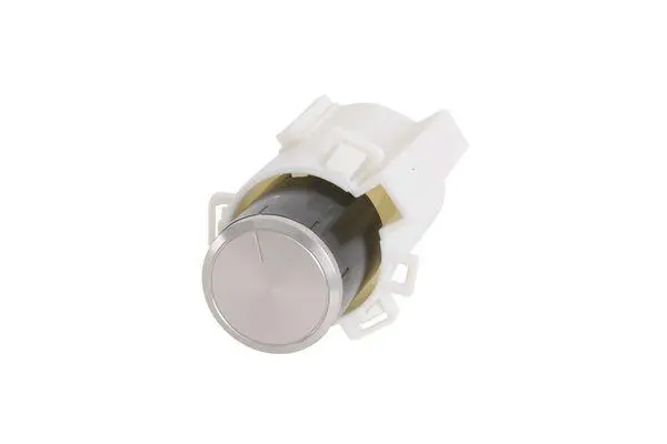 BOSCH Oven Knob (Right HAND)-Genuine-HBA63B450A/04