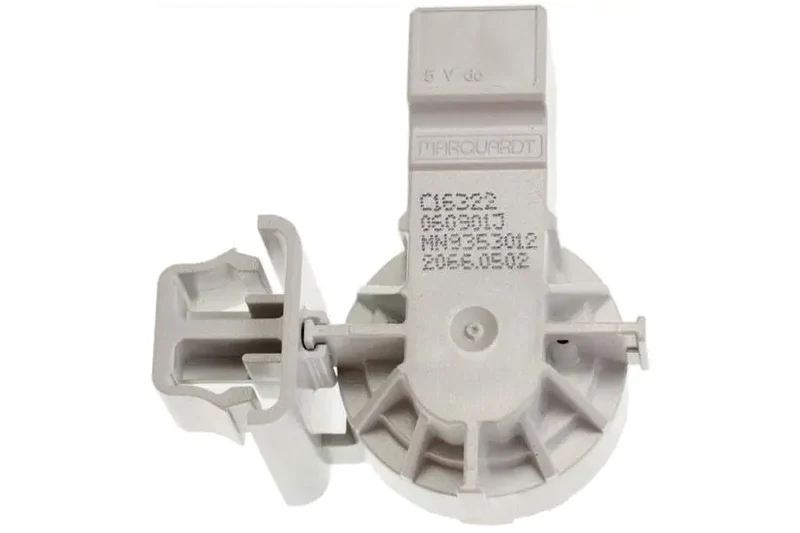MIELE FL Washer Pressure Sensor ANALOG-WKH 130