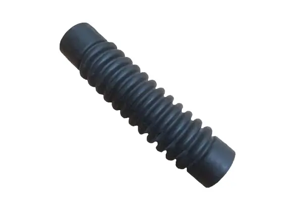 Euromaid TL Washer Middle Hose - TL6KG