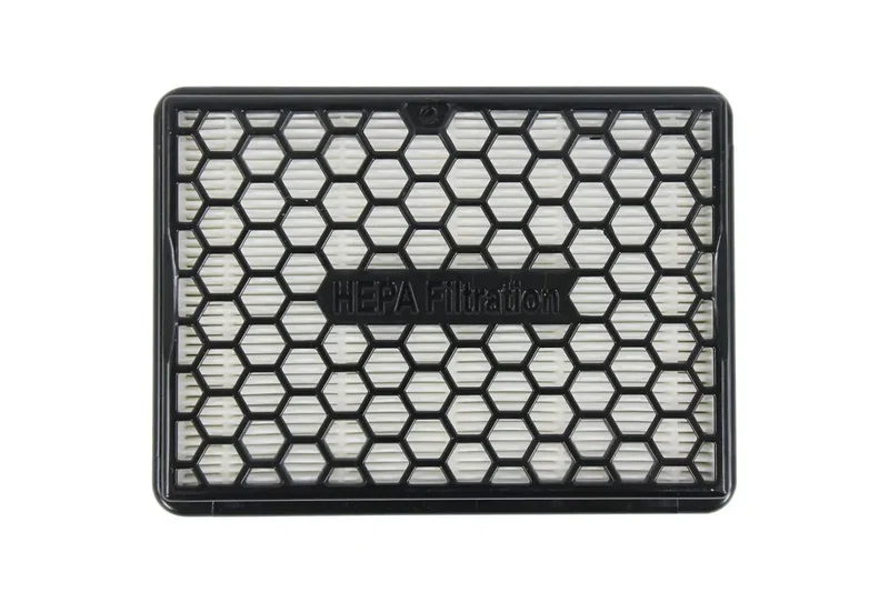Samsung Jet Vacuum Clean Station Hepa Filter-Vca - SAE903