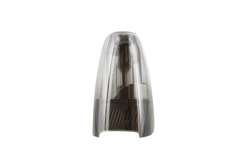 ELECTROLUX WQ71-P5OIB, WQ71-ANIMA Vacuum DUST CONTAINER With filters-Genuine