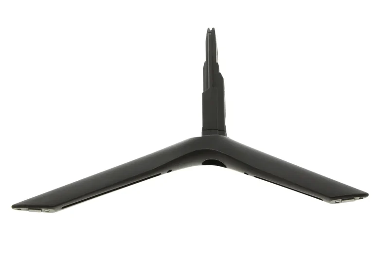 SAMSUNG TV Stand LEG Left-QA65Q60TAWXXY-Genuine