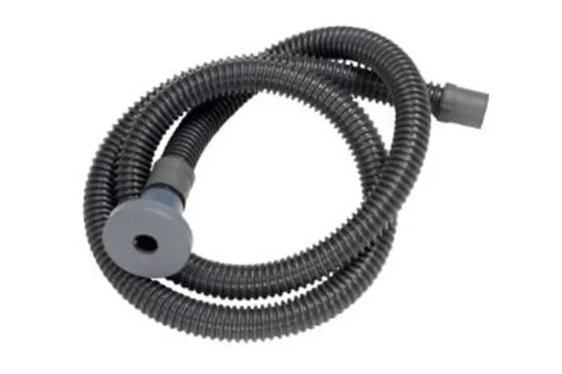 Nilfisk SC400B Scrubber Fill Hose-Genuine