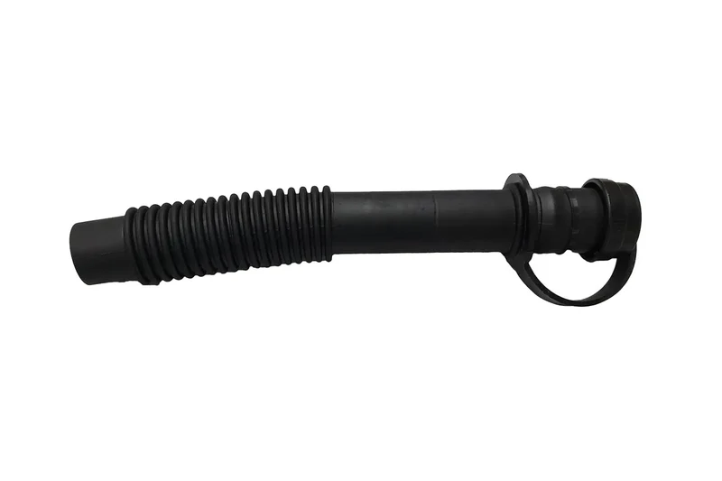 Nilfisk AX410 Scrubber Aquaclean Drain Hose-Genuine