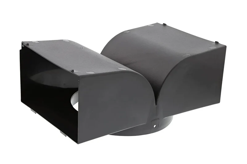 Westinghouse Rangehood Recirculating Duct/Deflector - WRC914SD