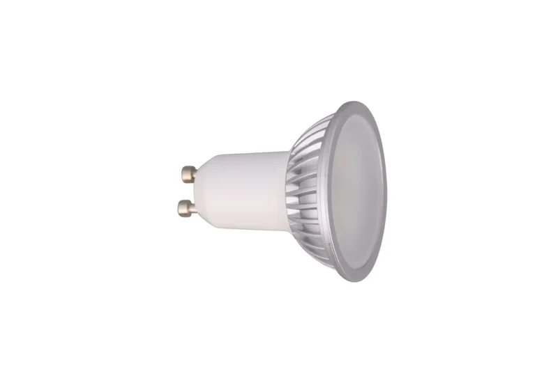 ELECTROLUX/WEST Rangehood LED Lamp GU10 3.5W WRR626SB-Genuine