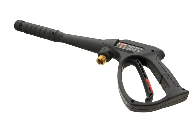 HOMELITE Pressure CLEANER HIGH Pressure GUN-HPW2600B