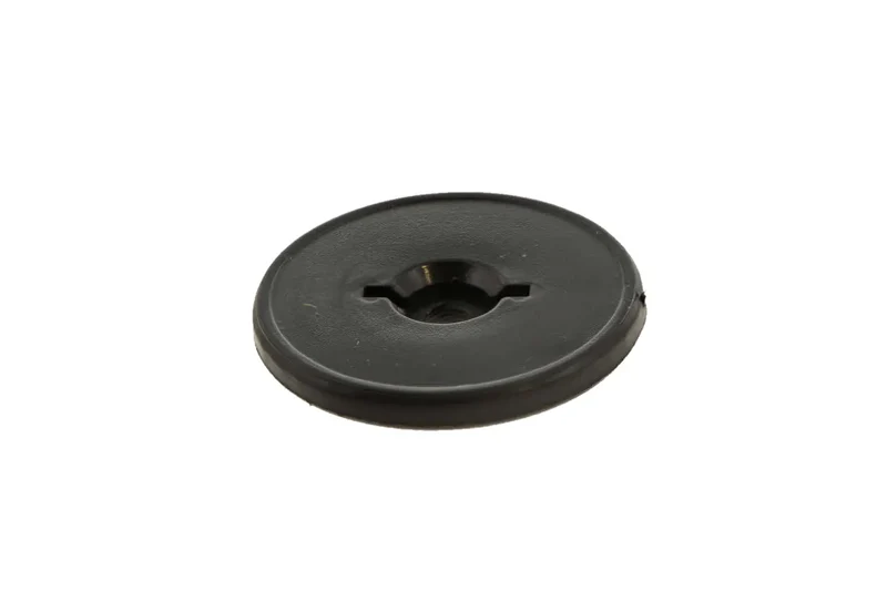 RYOBI Pressure CLEANER Wheel Washer-RPW170-G