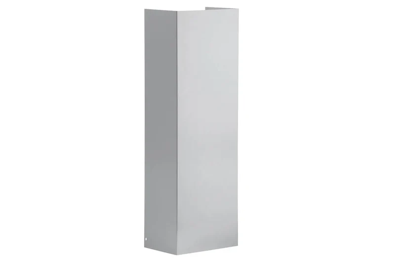 BOSCH/SIEMENS Rangehood CHIMNEY FLUE Extension 750mm-Genuine