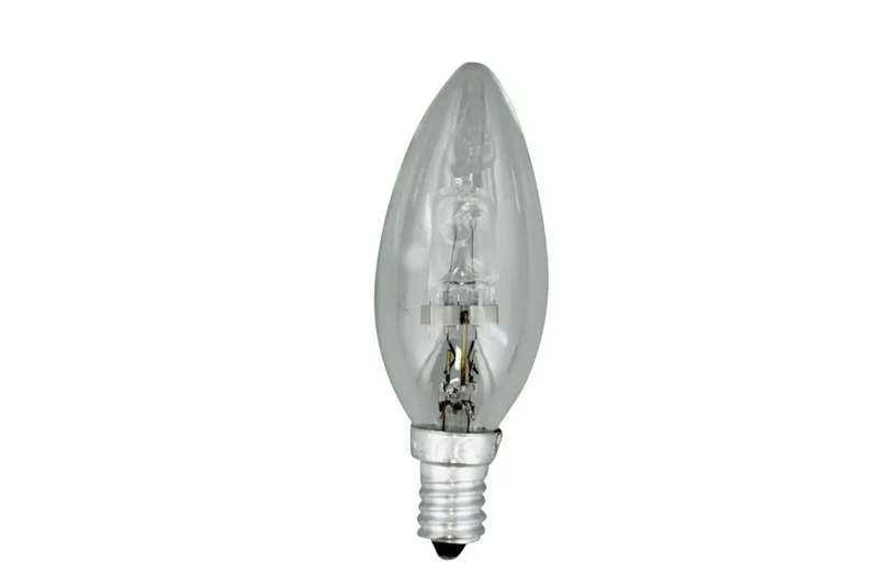 CHEF/Westinghouse Rangehood HALOGEN Lamp 220-240V 28W E14-Genuine