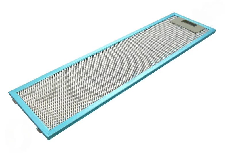 Beko Rangehood Inner Filter - CTB6253X-Genuine