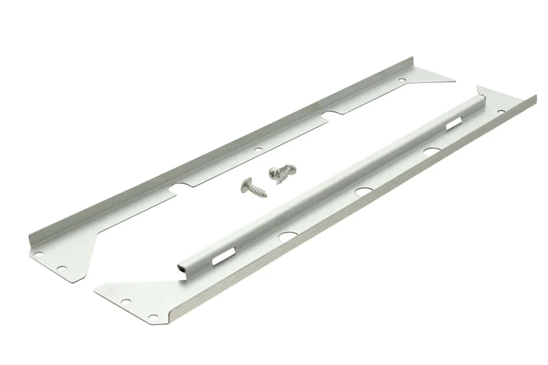 Westinghouse Rangehood CIRCULATION Metal Bracket-Genuine