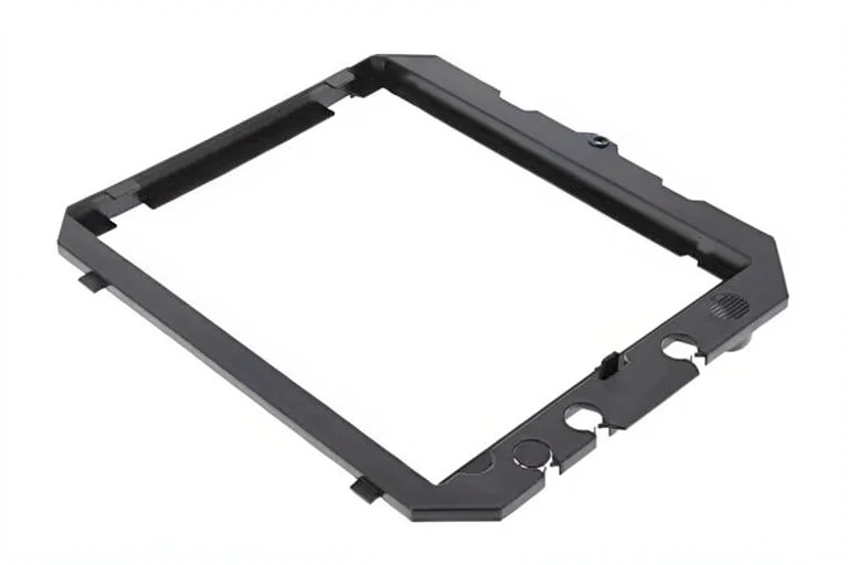 Westinghouse Rangehood Bracket 240mmx196mm-Genuine