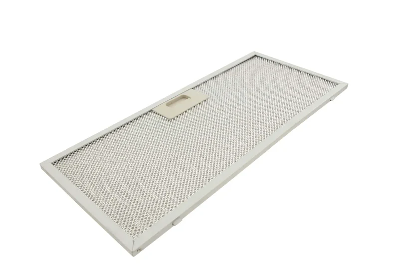 Westinghouse Rangehood ALUMINIUM Filter-WRI515SC-Genuine